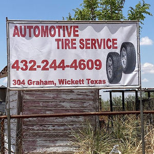 Meet your Posher, Todd